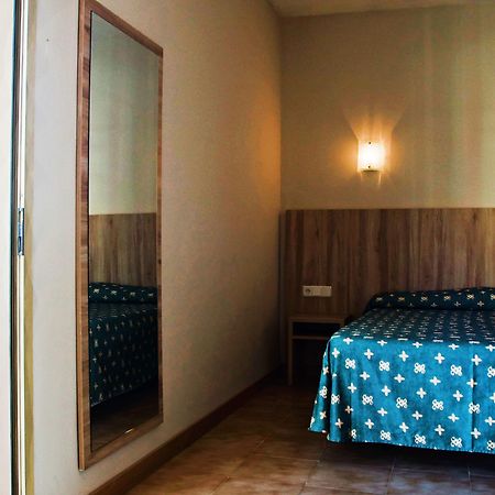 Hotel Iris - Only Adults El Arenal  Kültér fotó