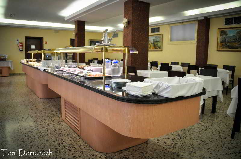 Hotel Iris - Only Adults El Arenal  Kültér fotó