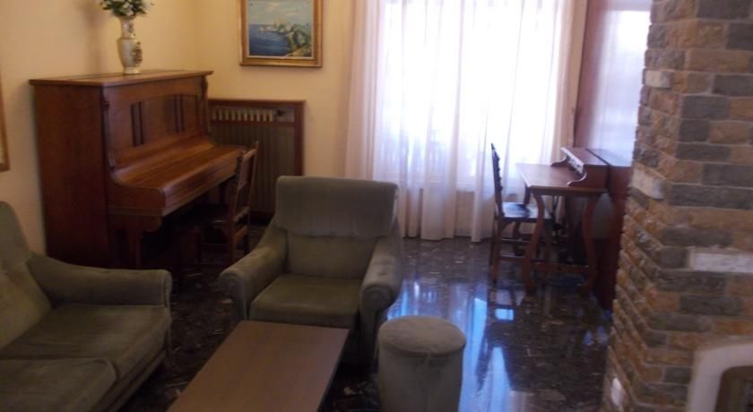 Hotel Iris - Only Adults El Arenal  Kültér fotó